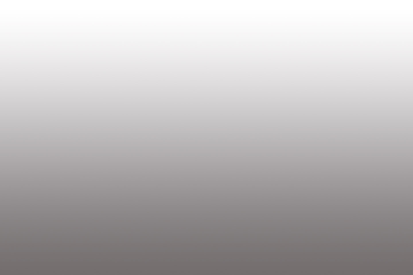 Vinos de Bodega Finca Blousson