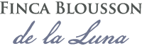 Finca Blousson de La Luna logo