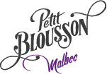 Petite Blousson logo